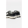 image:imageNew Balance Mens 9060 SneakersBlackGrey