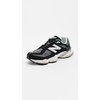 image:imageNew Balance Mens 9060 SneakersBlackGrey