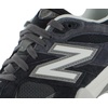 image:imageNew Balance Mens 9060 SneakersBlackGreyblack