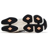 image:imageNew Balance Mens 9060 SneakersBlueBeige