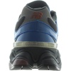 image:imageNew Balance Mens 9060 SneakersBlueBlueblack