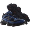 image:imageNew Balance Mens 9060 SneakersBlueBlueblack