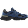 image:imageNew Balance Mens 9060 SneakersBlueBlueblack
