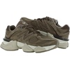 image:imageNew Balance Mens 9060 SneakersBrownBrown