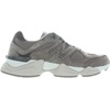 image:imageNew Balance Mens 9060 SneakersBrownBrownbrown