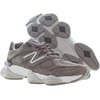 image:imageNew Balance Mens 9060 SneakersBrownBrownbrown
