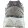 image:imageNew Balance Mens 9060 SneakersBrownBrownbrown