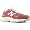 image:imageNew Balance Mens 9060 SneakersBurgundy