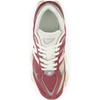 image:imageNew Balance Mens 9060 SneakersBurgundy