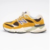 image:imageNew Balance Mens 9060 SneakersButterscotch