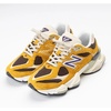 image:imageNew Balance Mens 9060 SneakersButterscotch