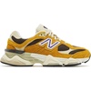 image:imageNew Balance Mens 9060 SneakersButterscotchDark MushroomConcord Grape