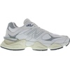 image:imageNew Balance Mens 9060 SneakersCloud WhiteGreyoffwhite
