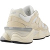 image:imageNew Balance Mens 9060 SneakersCream White
