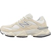 image:imageNew Balance Mens 9060 SneakersCream White