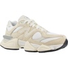 image:imageNew Balance Mens 9060 SneakersCream White