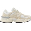 image:imageNew Balance Mens 9060 SneakersCream White