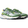 image:imageNew Balance Mens 9060 SneakersDark Alpine GreenFrosted Glass