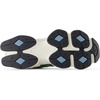 image:imageNew Balance Mens 9060 SneakersDark Alpine GreenFrosted Glass