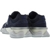 image:imageNew Balance Mens 9060 SneakersDark BlueWhiteBlue