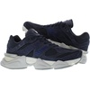 image:imageNew Balance Mens 9060 SneakersDark BlueWhiteBlue