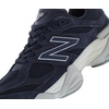 image:imageNew Balance Mens 9060 SneakersDark BlueWhiteBlue
