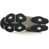 image:imageNew Balance Mens 9060 SneakersDark Olive Green