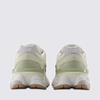 image:imageNew Balance Mens 9060 SneakersGarter SnakePearl Grey