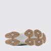 image:imageNew Balance Mens 9060 SneakersGarter SnakePearl Grey