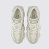 image:imageNew Balance Mens 9060 SneakersGarter SnakePearl Grey