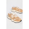 image:imageNew Balance Mens 9060 SneakersGreat Plains