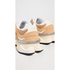 image:imageNew Balance Mens 9060 SneakersGreat Plains