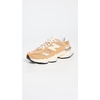 image:imageNew Balance Mens 9060 SneakersGreat Plainscalciumlinen