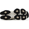 image:imageNew Balance Mens 9060 SneakersGreen
