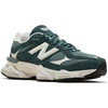 image:imageNew Balance Mens 9060 SneakersGreen