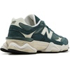 image:imageNew Balance Mens 9060 SneakersGreen