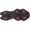 image:imageNew Balance Mens 9060 SneakersGreenCore BlackSolar Yellow