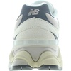 image:imageNew Balance Mens 9060 SneakersGreyBeige