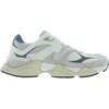 image:imageNew Balance Mens 9060 SneakersGreyBeige
