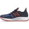 image:imageNew Balance Mens 9060 SneakersGreyBeigegrey