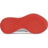 image:imageNew Balance Mens 9060 SneakersGreyBeigegrey
