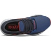 image:imageNew Balance Mens 9060 SneakersGreyBeigegrey