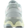 image:imageNew Balance Mens 9060 SneakersGreyCandy PinkCement Grey