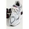 image:imageNew Balance Mens 9060 SneakersGreyGrey
