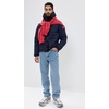 image:imageNew Balance Mens 9060 SneakersGreyGrey