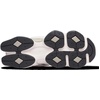 image:imageNew Balance Mens 9060 SneakersGreyHeron Blue