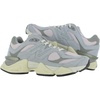 image:imageNew Balance Mens 9060 SneakersGreyPinkgrey