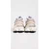 image:imageNew Balance Mens 9060 SneakersIncense