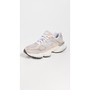 image:imageNew Balance Mens 9060 SneakersIncense