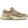 image:imageNew Balance Mens 9060 SneakersLandslideMushroomIncense